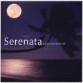 Serenata～おやすみリラクシン