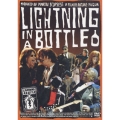 ライトニング・イン・ア・ボトル