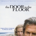 ドア・イン・ザ・フロア オリジナル・サウンドトラック