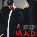 M.A.D.