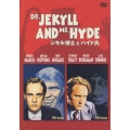 ジキル博士とハイド氏 コレクターズ・エディション