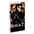S.W.A.T.