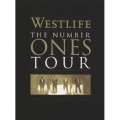 ザ・ナンバー・ワンズ・ツアー＜初回生産限定盤＞