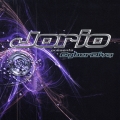 ジョリオ　ｐｒｅｓｅｎｔｓ　サイバー・ディーヴァ