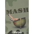 M★A★S★H マッシュ＜期間限定出荷＞