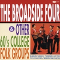 ザ・ブロードサイド・フォー＆６０’ｓ カレッジ・フォーク・コレクション