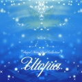 Utopia Angel Note BEST COLLECTION II