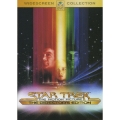 スター・トレック ディレクターズ・エディション特別完全版（2枚組）