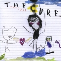 ザ・キュアー＜初回限定特別価格盤＞