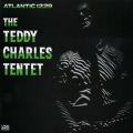 テディ・チャールス・テンテット＜紙ジャケット仕様完全生産限定盤＞