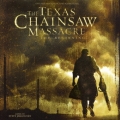 「テキサス・チェーンソー・ビギニング」オリジナル・サウンドトラック