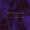 スター・ウォーズ・トリロジー＜初回生産限定盤＞