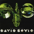 トリビュート・トゥ・デヴィッド・ボウイ