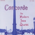 コンコルド＜完全生産限定盤＞