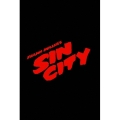 シン・シティ コンプリートBOX [3DVD+CD+CD-ROM]＜初回生産限定版＞