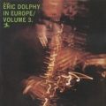 イン・ヨーロッパ VOL.3＜初回生産限定盤＞