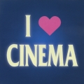 アイ・ラヴ・シネマ