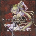 オリジナルビデオアニメーション MURDER PRINCESS ORIGINAL SOUNDTRACK
