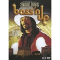 SNOOP DOGG boss'n up