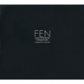 FEN(Favorite Eternal Numbers)～Desperado～ produced by千住明
