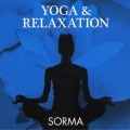 YOGA & RELAXATION