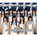 モーニング娘。ALL SINGLES COMPLITE ～10th ANNIVERSARY～＜通常盤＞