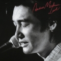 アンドレ・マルロー・ライブ＜初回生産限定盤＞
