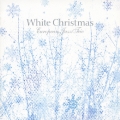 White Christmas