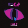 Bell the CAT  [CD+DVD]＜初回限定盤＞