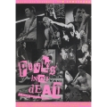 PUNK'S NOT DEAD＜通常盤＞