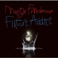 フューチャー・アディクト
