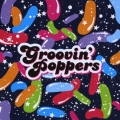グルーヴィン・ポッパーズ