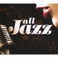 All Jazz