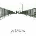 ザ・ベスト・オブ・ジョイ・ディヴィジョン