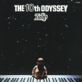 THE 10th ODYSSEY