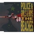 POLICE & GIRLS & BOYS＜初回生産限定盤＞