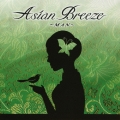 ASIAN BREEZE J-POP forever