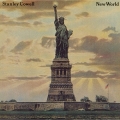 ニュー・ワールド＜紙ジャケット仕様初回限定盤＞