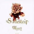 Sadistrip [CD+DVD]＜初回限定盤＞