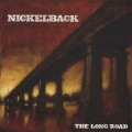 ザ・ロング・ロード＜完全生産限定盤＞
