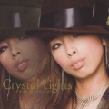 Crystal Lights