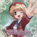 ドラマＣＤ　ＦＯＲＴＵＮＥ　ＡＲＴＥＲＩＡＬ　～ｔｈｒｏｕｇｈ　ｔｈｅ　ｓｅａｓｏｎ～　＃４
