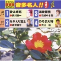 クラウンDVDカラオケ 音多名人!!