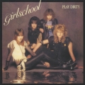 プレイ・ダーティー＜初回生産限定盤＞