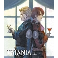 TYTANIA-タイタニア-3