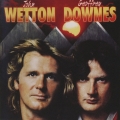 ウェットン / ダウンズ＜初回生産限定盤＞