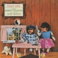 プシー・キャッツ＜完全生産限定盤＞