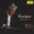 カラヤン 音楽が脳を育てる