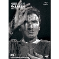 DVDBOX ノーマン・マクラレン マスターズ・エディション