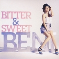 Bitter & Sweet [CD+DVD]＜初回限定盤＞